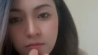 suuuttt... jangan bilang siapa-siapa 🤫