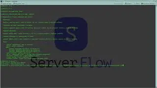 Публикация базы данных 1С:Предприятие на веб-сервере Apache | ServerFlow