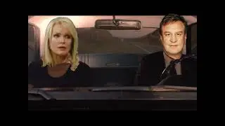 Ismo matkustaa ajassa (Haastevideo-remix)
