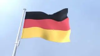 Over One Hour of German Patriotic and Folk Songs and Military Marches