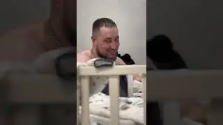 😂😂 | Влад и Влада