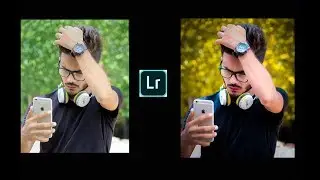 #Lightroom #Lightroom_editing #heavy_editing.  Lightromm cc v.3.6 premium mobile editing tutorial