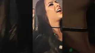 E se bater uma saudade, cê volta?