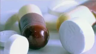 FDA Drug Info Rounds, May 2010: Single-ingredient Oral Colchicine