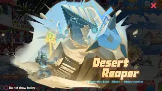 NEW 𝐏𝐨𝐜𝐤𝐞𝐭 𝐈𝐧𝐜𝐨𝐦𝐢𝐧𝐠 MEGAMON GIFT CODE 2024 | MONSTER TAMER ARENA CODE| EVOLVE QUEST REALM COLLECTORS