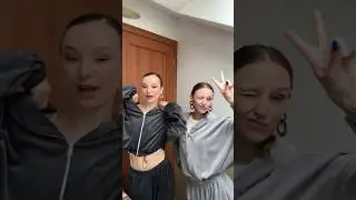 Костюмы на ВБ: 230744378 