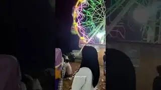 NGAKAK BARENG YUK 🤣 #fyp #viral #fypシ #ikinshoot #ikinphoto #video #viraltiktok #foryou #reels