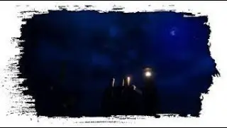 The Nightmare Experience...