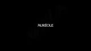 S.Pri Noir - Auréole (Visualizer)