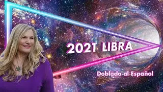 Free 2021 Libra Horoscope 🔮Free Libra Astrology🔮What Does 2021 Mean For You?🔮
