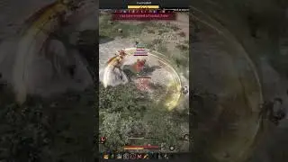When The Musa Combo Lands Perfectly 