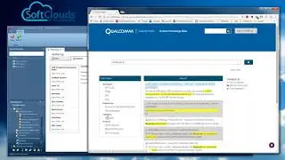 Oracle Knowledge Advanced and Search Federation