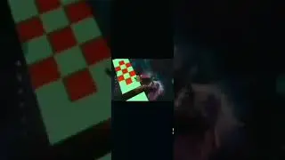 como ganha robux de graça