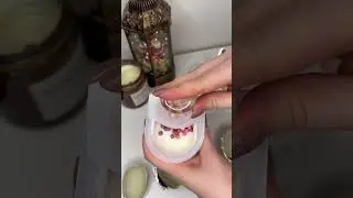 лайфхак #популярное #интересно #полезно #полезныесоветы #вкусноипросто #вкусноибыстро #рекомендации