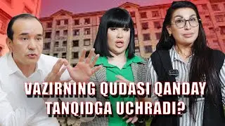 YORQIN UMAROV XOTINI NIMA UCHUN…  ZOHIDA UMAROVA ? 