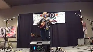 Reno Ukefest 2025 1011 C0007 1080