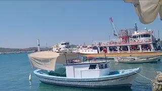 CUNDA  #cundaadası
