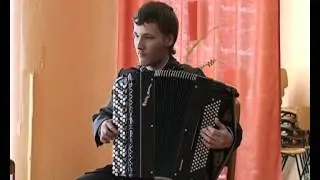 2010.04.16 Концерт-бенефис в ДМШ.avi