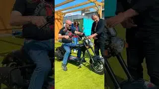 bike instant video | khatarnakh instant video | मार्ग #bike #bikelover #bikelife #biker