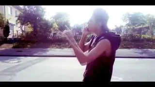 Crazy-Aysun - Mindar 2016 (official video)