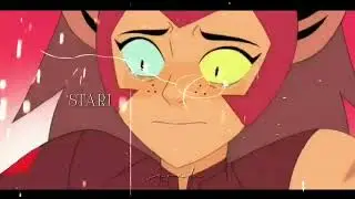 She-ra and the princesses of power/ Educating the owner
