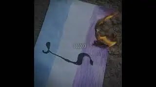 как так  можно обращаться с животными.. аж противно было это рисовать. #рекомендации #зоофилыфу#sofa