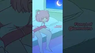Yet Another Youtube Short