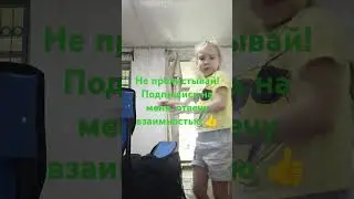 22 июля 2024 г.