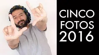 las 5 mejores fotos 2016