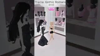 Live, laugh, love MM2! 💗🙈 #roblox #robloxmm2gameplay #mm2 #robloxmm2 #dresstoimpress #dti