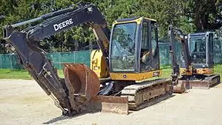 Janzen Concrete in Westby, WI | Concrete Contractor