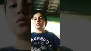 милое видео#Алия