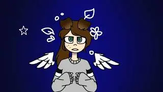 爱 (love) - animation meme |  ! L A Z Y !  | yey / 445+ /ft.me [OlD]