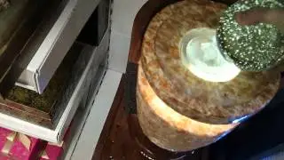 VID20130305_024557