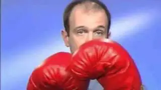 Machine Guard Safety Video Program -www.safetyissimple.com