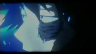 •Dabi edit• Play with fire🔥