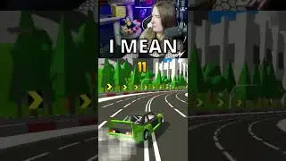 What Every Driver Needs