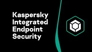 Kaspersky Integrated Endpoint Security