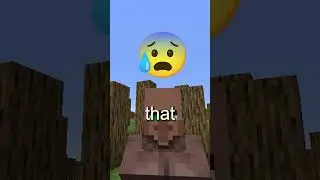 The Creepy Lore Of Herobrine In Minecraft