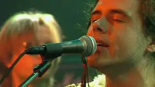 Калинов Мост - Живая Коллекция (Live)