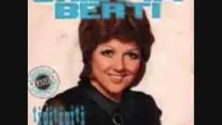 Orietta Berti  Tipitipitì youtube original