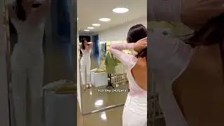 Как я создаю бренд одежды в Турции