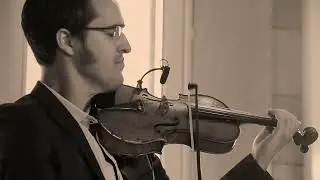 Rhythm Future Quartet | Seul Se Soir | 8/2015