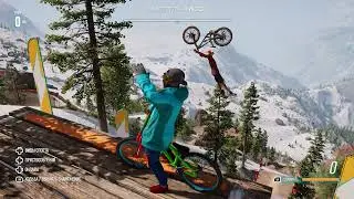 Riders Republic 2023 12 25   22 39 50 01