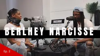 Do Black Men Truly Love Themselves?