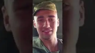 Вечная память погибшим. Сирия #Shorts