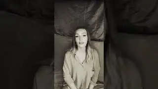 Исцели себя сам