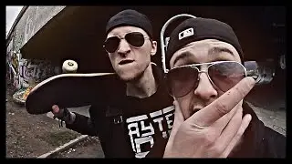 AYTEE & FEAR - PEPP ohne Grund | JMC  | Qualifikation #27