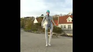 suit_face200_dance_clip_SDR_709