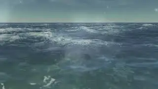 Malentendu ("Непонимание") - by MajorTomMusic